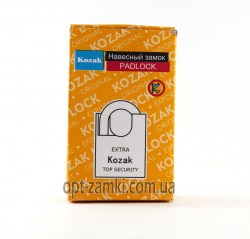 Kozak 7